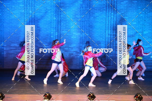 Buy your photos of the eventVI TFD Campos do Jordo on Fotop