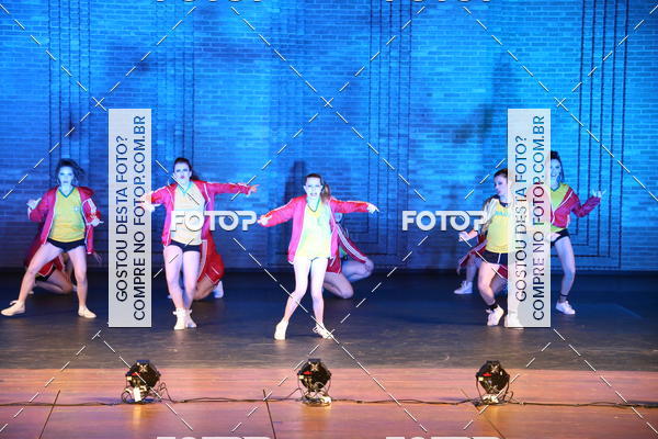 Buy your photos of the eventVI TFD Campos do Jordo on Fotop