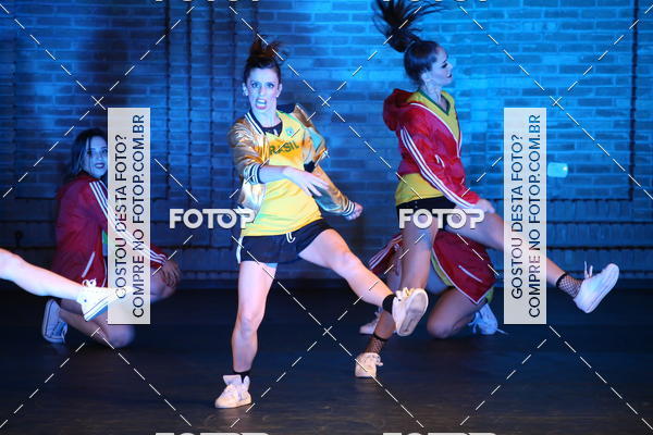 Buy your photos of the eventVI TFD Campos do Jordo on Fotop