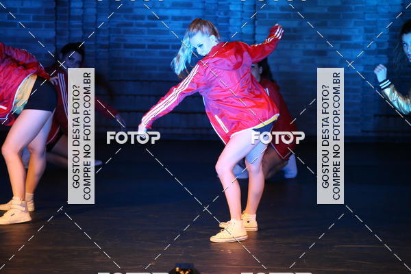 Buy your photos of the eventVI TFD Campos do Jordo on Fotop