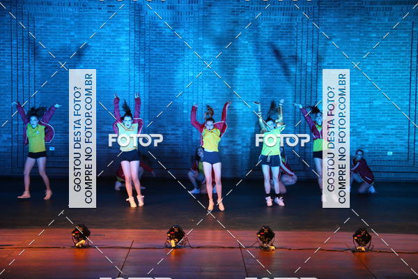 Buy your photos of the eventVI TFD Campos do Jordo on Fotop