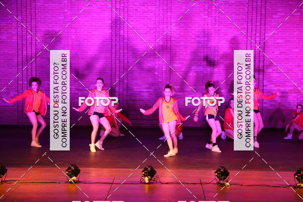 Buy your photos of the eventVI TFD Campos do Jordo on Fotop