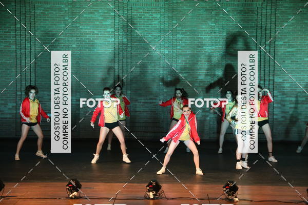 Buy your photos of the eventVI TFD Campos do Jordo on Fotop