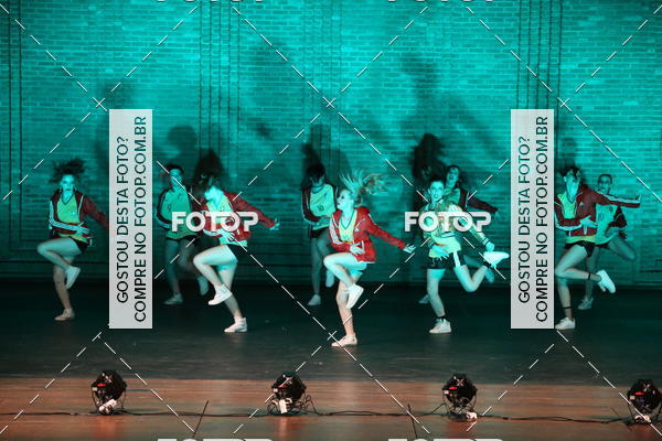 Buy your photos of the eventVI TFD Campos do Jordo on Fotop