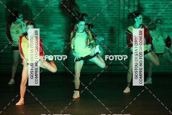 Buy your photos of the eventVI TFD Campos do Jordo on Fotop