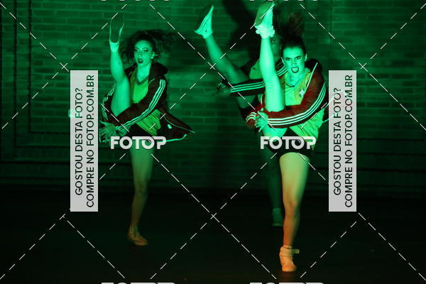 Buy your photos of the eventVI TFD Campos do Jordo on Fotop