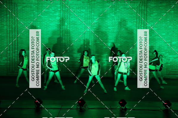 Buy your photos of the eventVI TFD Campos do Jordo on Fotop