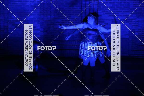 Buy your photos of the eventVI TFD Campos do Jordo on Fotop