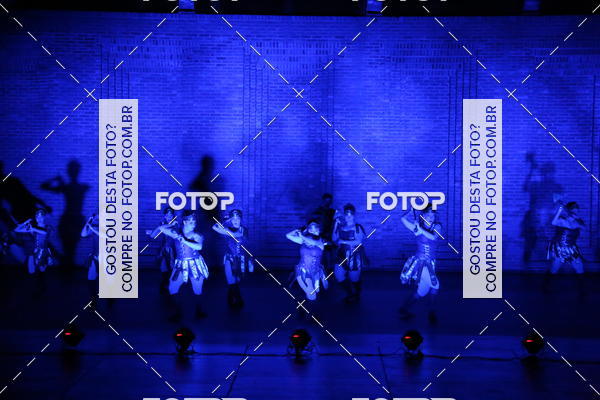 Buy your photos of the eventVI TFD Campos do Jordo on Fotop