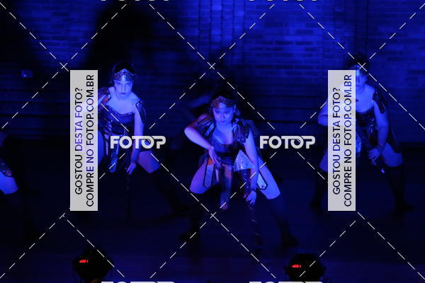 Buy your photos of the eventVI TFD Campos do Jordo on Fotop