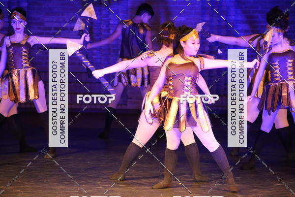 Buy your photos of the eventVI TFD Campos do Jordo on Fotop