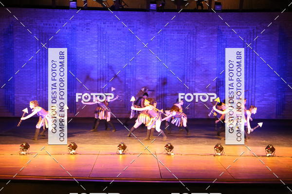 Buy your photos of the eventVI TFD Campos do Jordo on Fotop