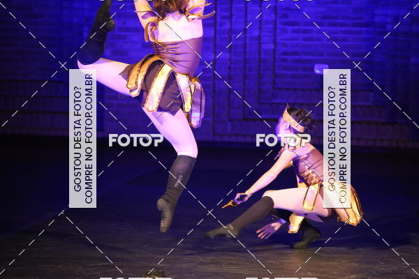 Buy your photos of the eventVI TFD Campos do Jordo on Fotop