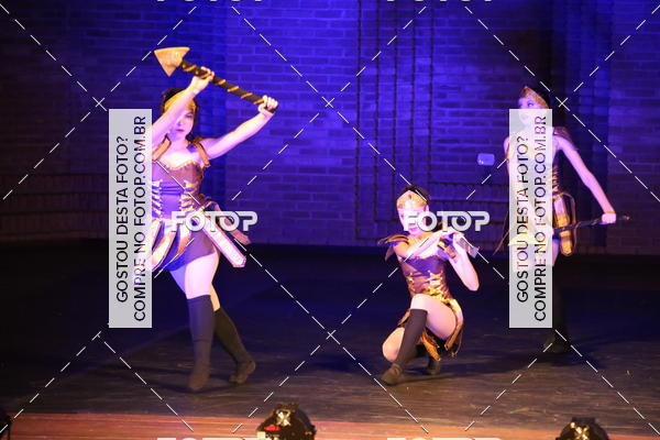 Buy your photos of the eventVI TFD Campos do Jordo on Fotop