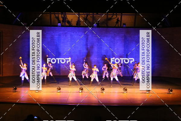 Buy your photos of the eventVI TFD Campos do Jordo on Fotop