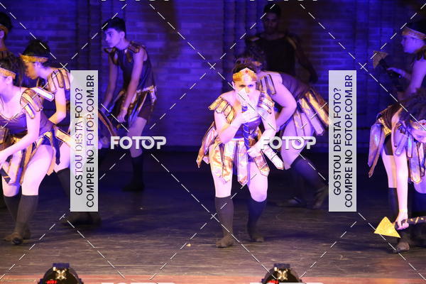 Buy your photos of the eventVI TFD Campos do Jordo on Fotop