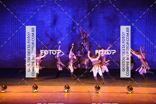 Buy your photos of the eventVI TFD Campos do Jordo on Fotop