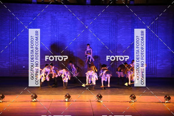 Buy your photos of the eventVI TFD Campos do Jordo on Fotop