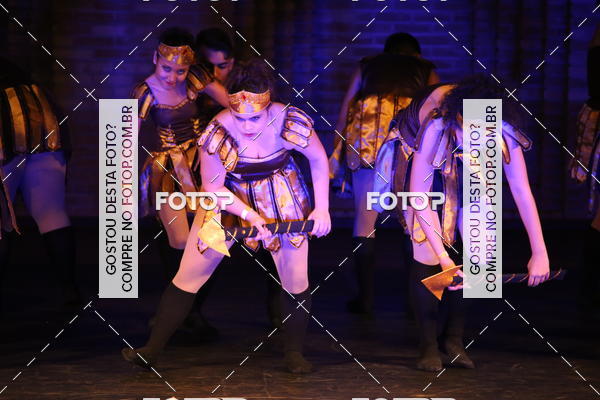 Buy your photos of the eventVI TFD Campos do Jordo on Fotop