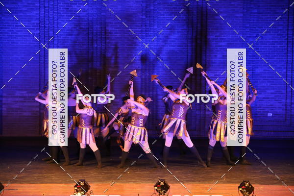 Buy your photos of the eventVI TFD Campos do Jordo on Fotop