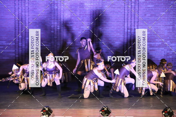 Buy your photos of the eventVI TFD Campos do Jordo on Fotop