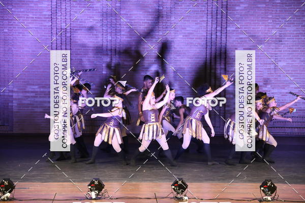 Buy your photos of the eventVI TFD Campos do Jordo on Fotop