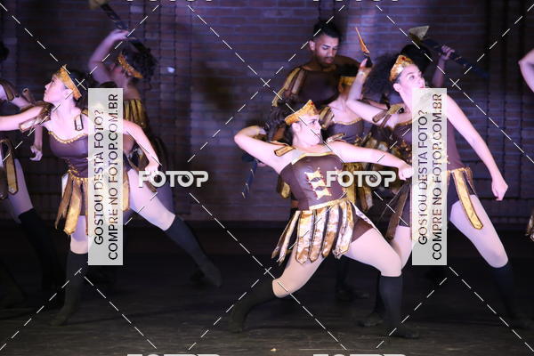 Buy your photos of the eventVI TFD Campos do Jordo on Fotop