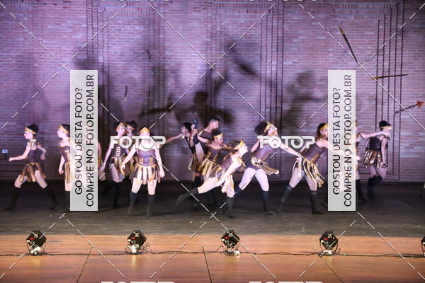 Buy your photos of the eventVI TFD Campos do Jordo on Fotop