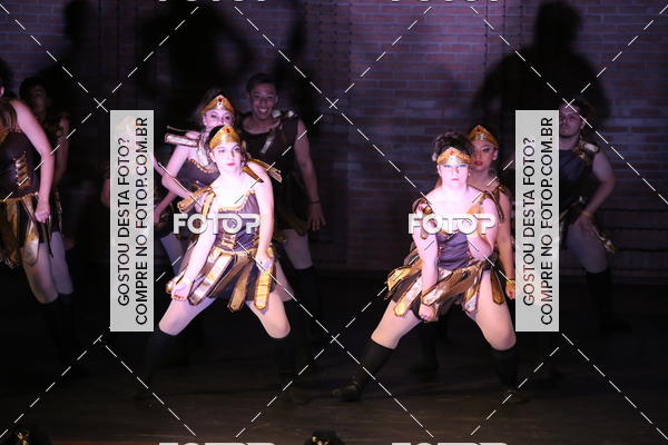 Buy your photos of the eventVI TFD Campos do Jordo on Fotop