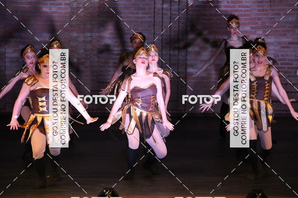 Buy your photos of the eventVI TFD Campos do Jordo on Fotop