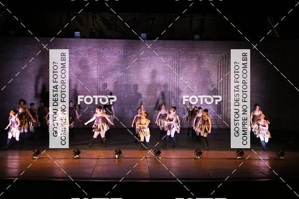 Buy your photos of the eventVI TFD Campos do Jordo on Fotop