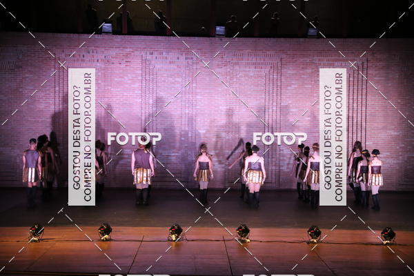 Buy your photos of the eventVI TFD Campos do Jordo on Fotop