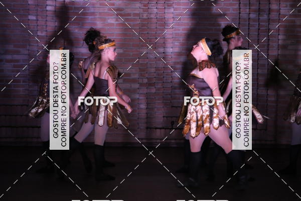 Buy your photos of the eventVI TFD Campos do Jordo on Fotop