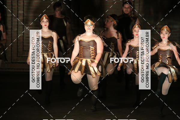 Buy your photos of the eventVI TFD Campos do Jordo on Fotop