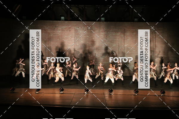 Buy your photos of the eventVI TFD Campos do Jordo on Fotop