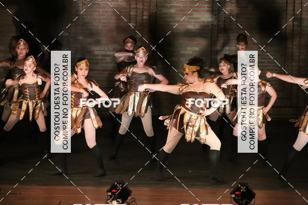 Buy your photos of the eventVI TFD Campos do Jordo on Fotop