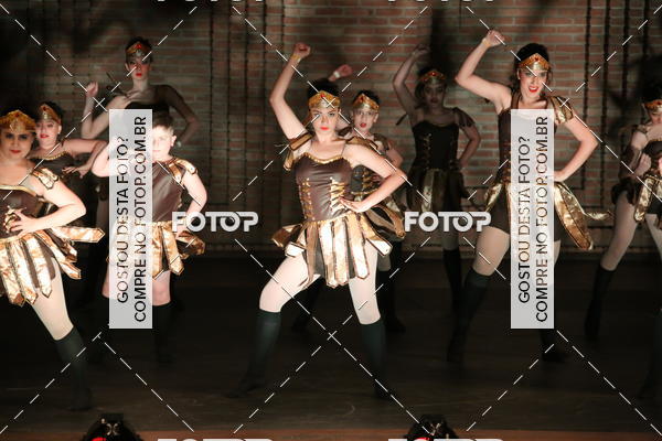 Buy your photos of the eventVI TFD Campos do Jordo on Fotop