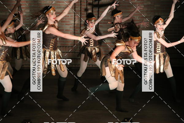 Buy your photos of the eventVI TFD Campos do Jordo on Fotop