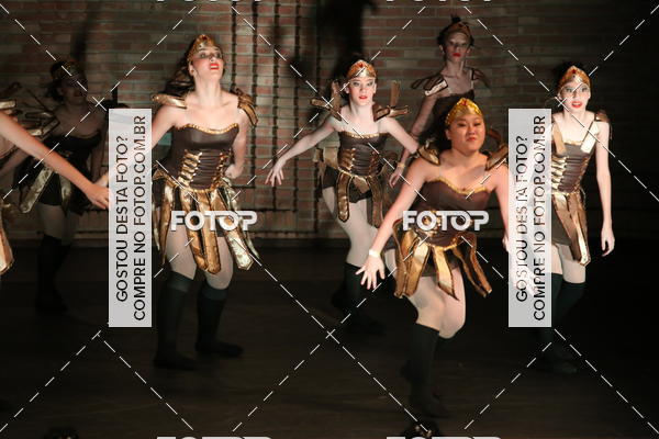 Buy your photos of the eventVI TFD Campos do Jordo on Fotop