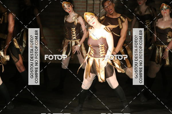 Buy your photos of the eventVI TFD Campos do Jordo on Fotop