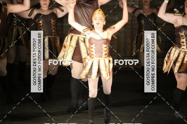 Buy your photos of the eventVI TFD Campos do Jordo on Fotop