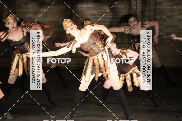 Buy your photos of the eventVI TFD Campos do Jordo on Fotop