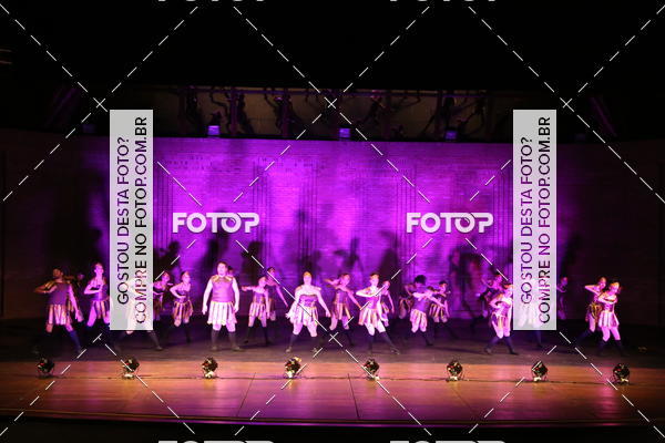 Buy your photos of the eventVI TFD Campos do Jordo on Fotop