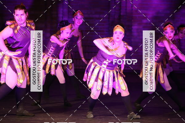 Buy your photos of the eventVI TFD Campos do Jordo on Fotop