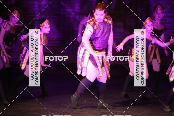 Buy your photos of the eventVI TFD Campos do Jordo on Fotop