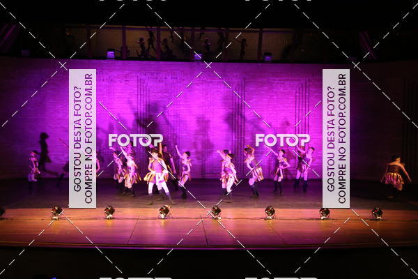 Buy your photos of the eventVI TFD Campos do Jordo on Fotop