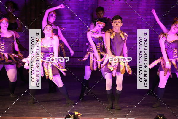 Buy your photos of the eventVI TFD Campos do Jordo on Fotop