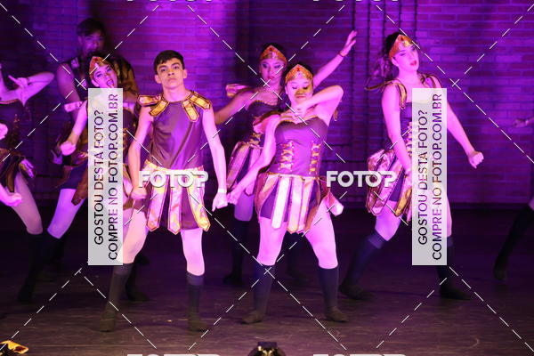 Buy your photos of the eventVI TFD Campos do Jordo on Fotop