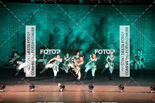 Buy your photos of the eventVI TFD Campos do Jordo on Fotop