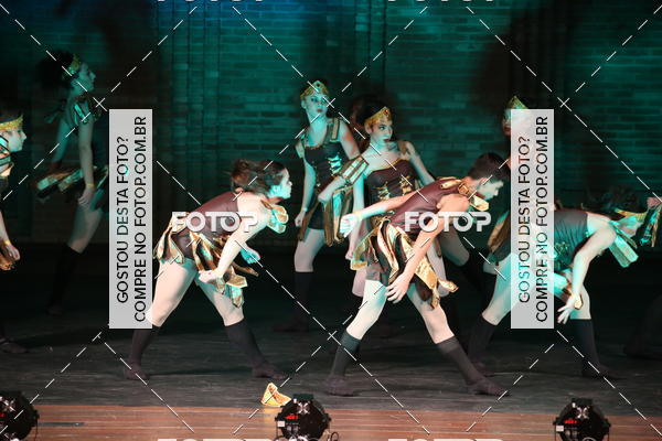 Buy your photos of the eventVI TFD Campos do Jordo on Fotop